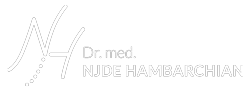 Dr. Hambarchian Hamburg