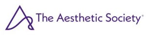 ASAPS – American Society of Aesthetic Plastic Surgery"